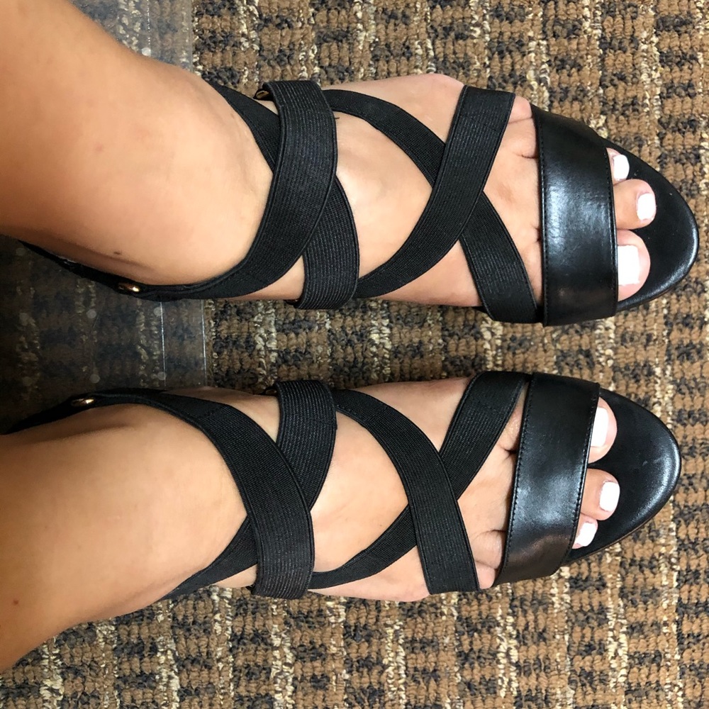 Michael Kors shoes